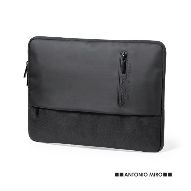 Funda Ordenador Portátil Dilon