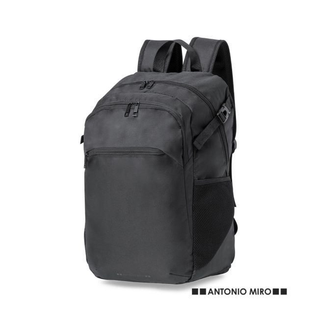 Mochila Jolens