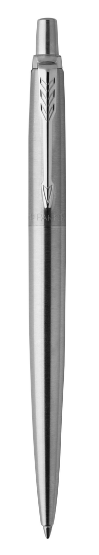 Bolígrafo Jotter Core - Imagen 5