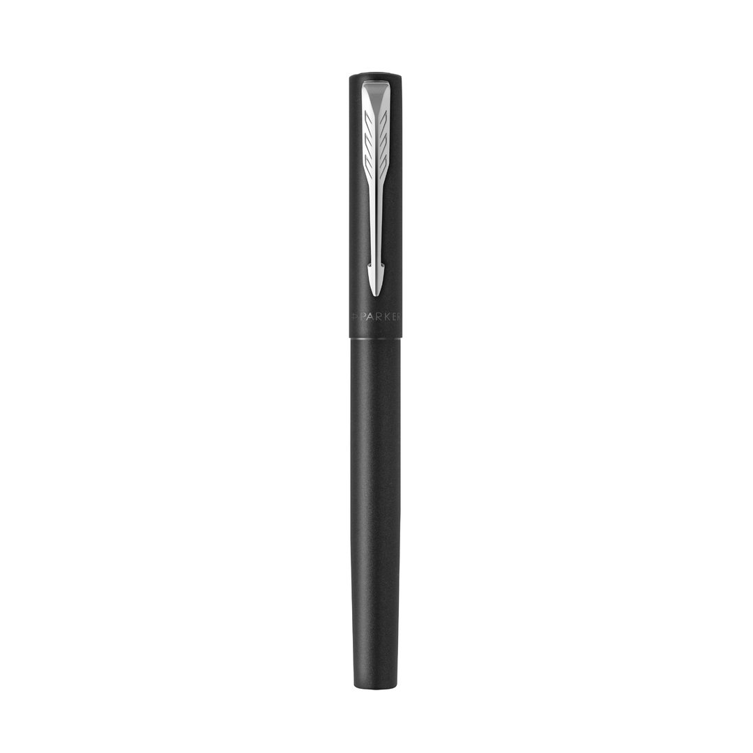 Roller Vector XL - Imagen 5