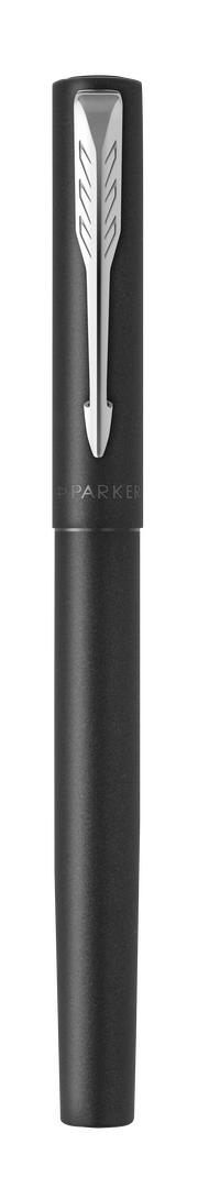 Roller Vector XL - Imagen 11