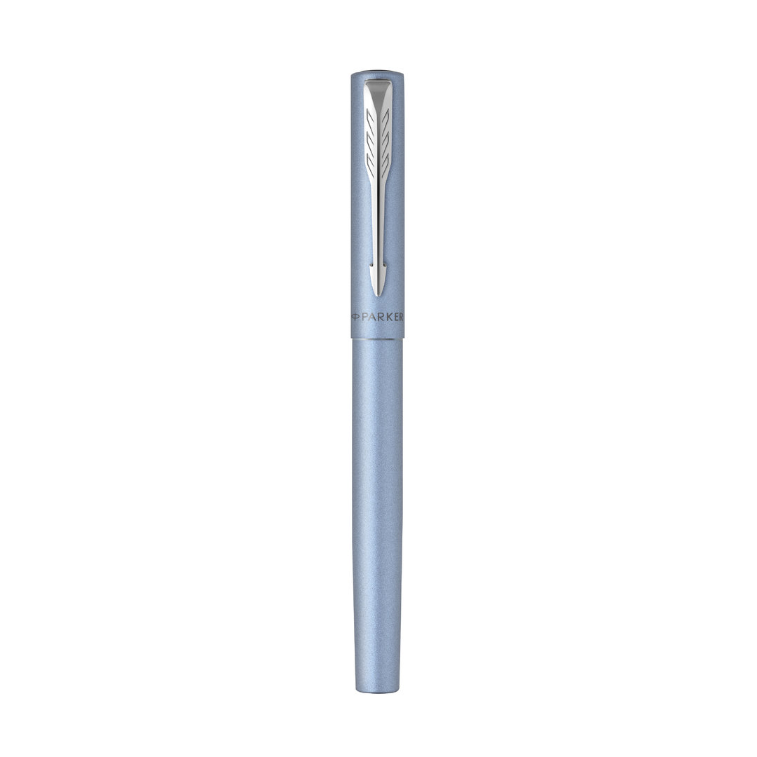 Roller Vector XL - Imagen 6