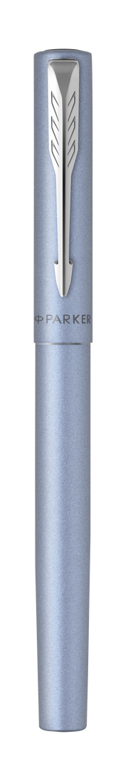 Roller Vector XL - Imagen 12