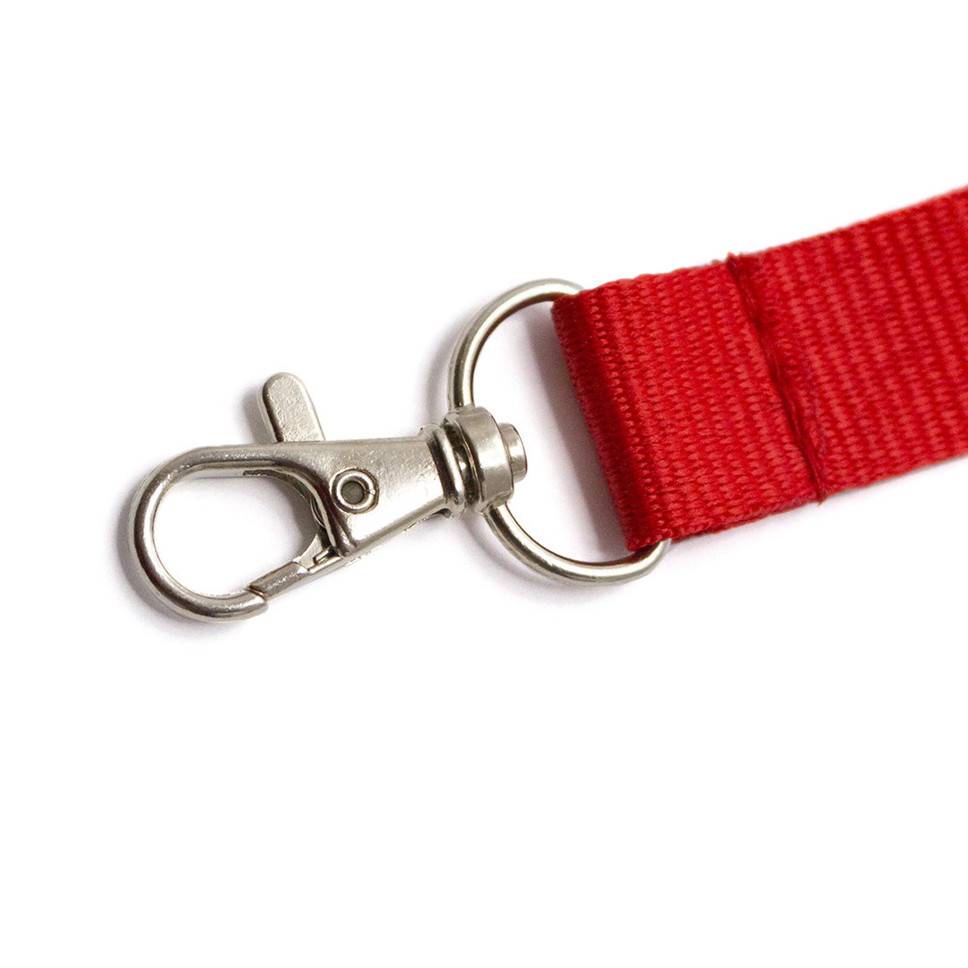 Lanyard Neck - Imagen 2