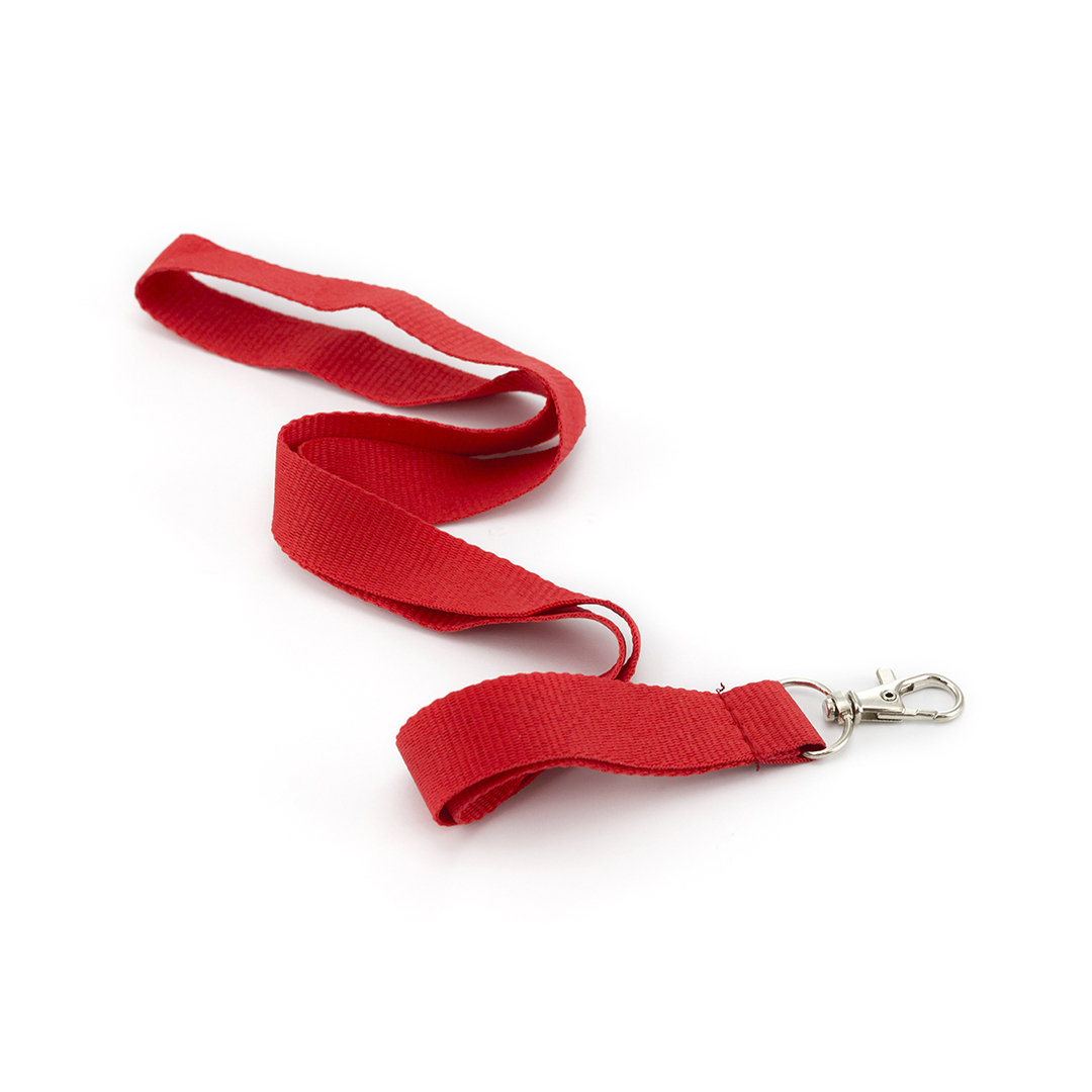 Lanyard Neck - Imagen 3