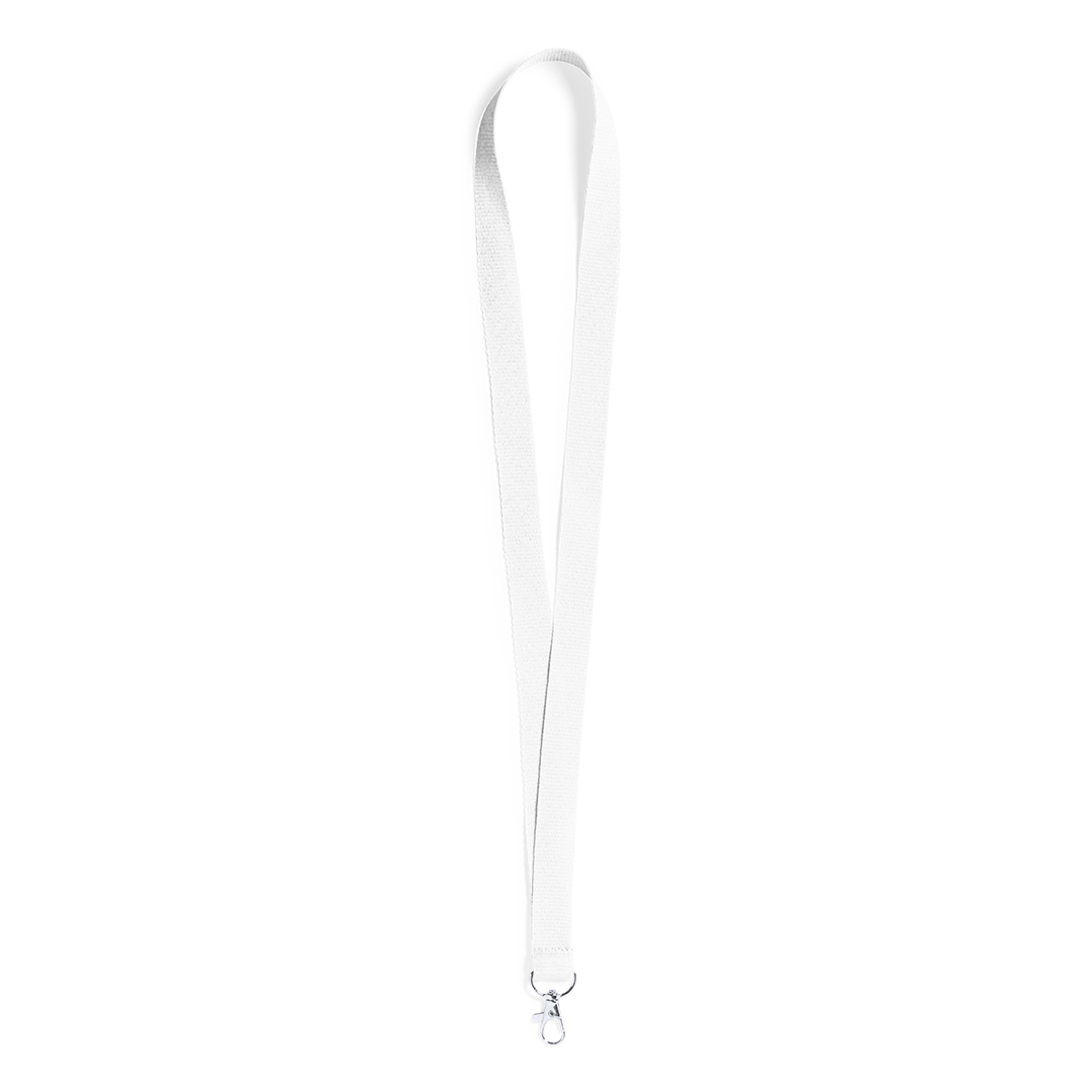 Lanyard Neck - Imagen 11