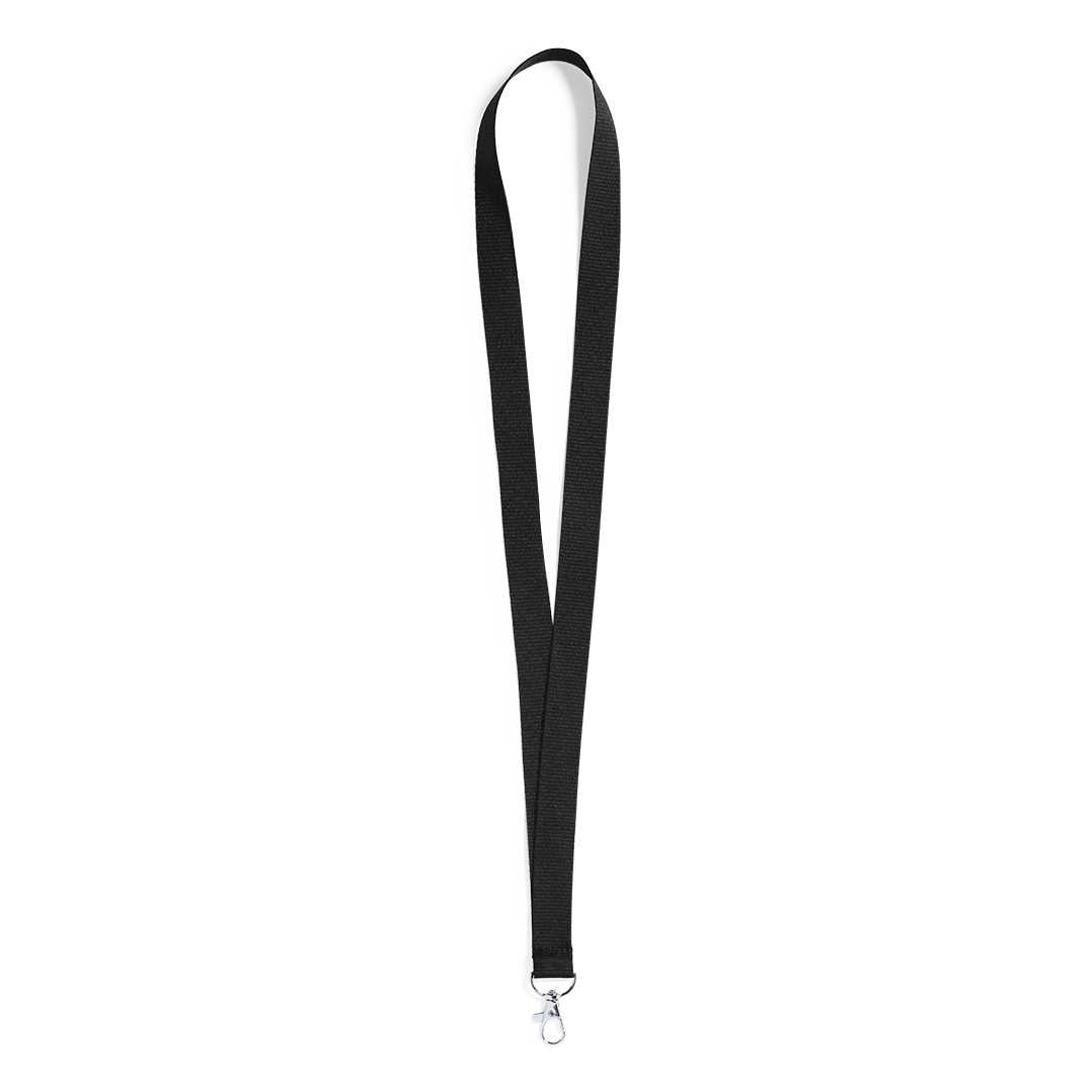 Lanyard Neck - Imagen 12