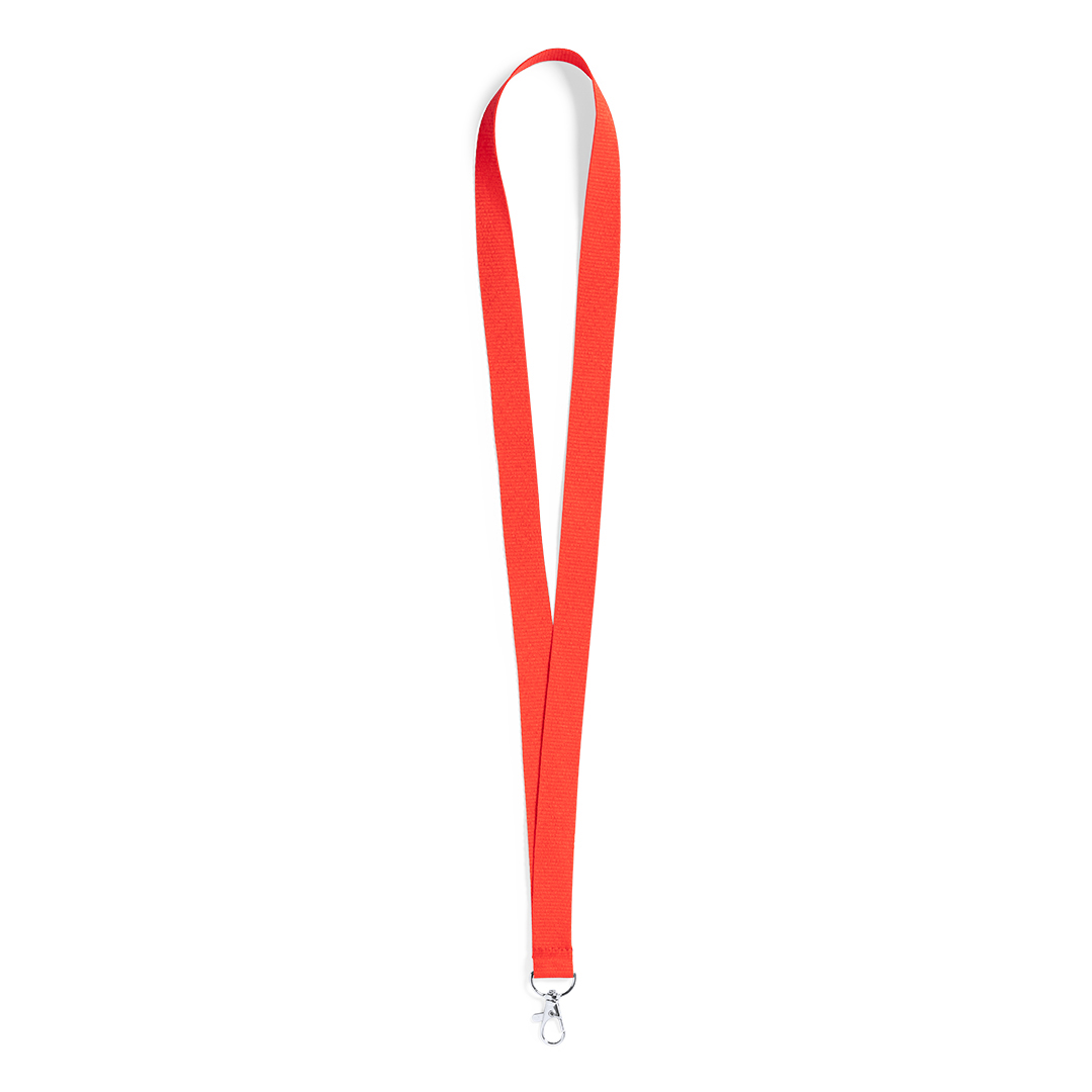 Lanyard Neck - Imagen 4