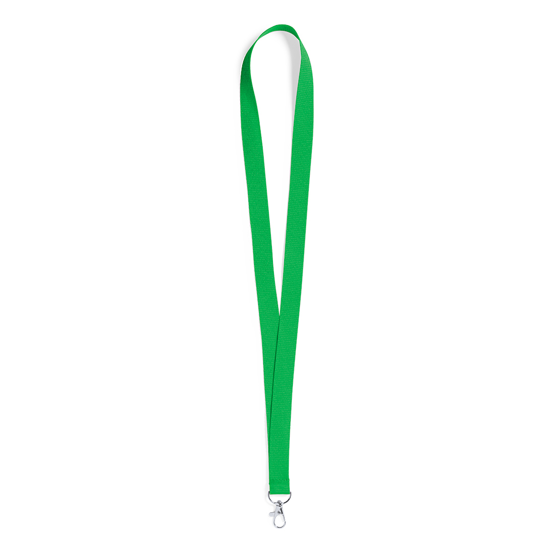 Lanyard Neck - Imagen 13