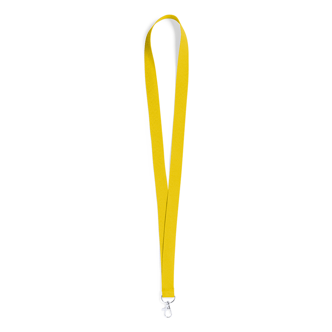 Lanyard Neck - Imagen 14