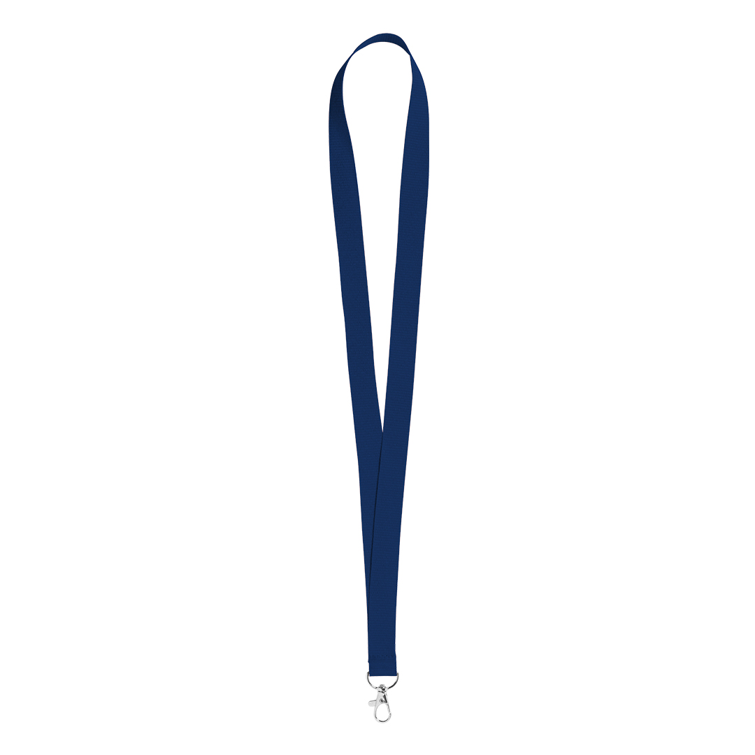 Lanyard Neck - Imagen 15