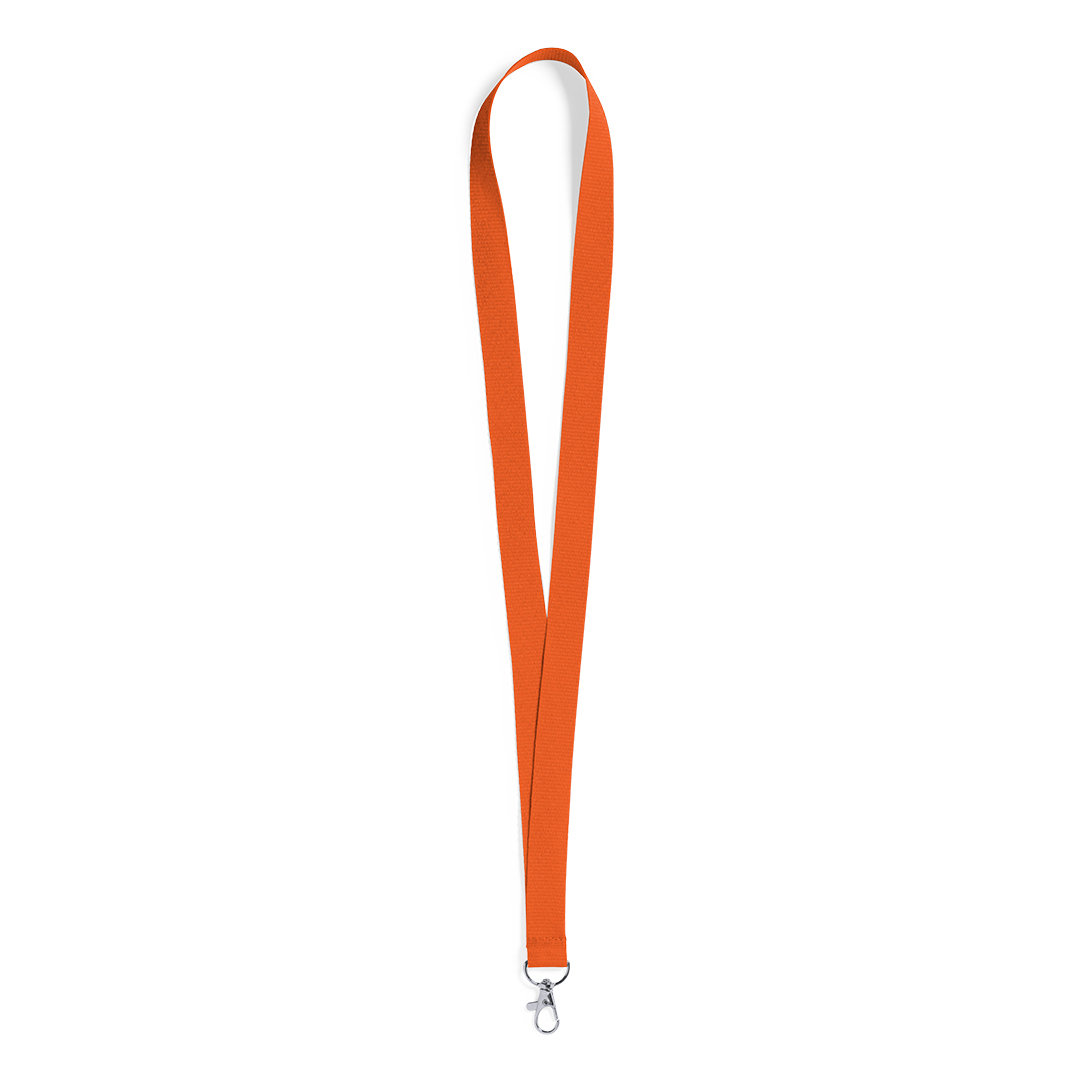 Lanyard Neck - Imagen 16