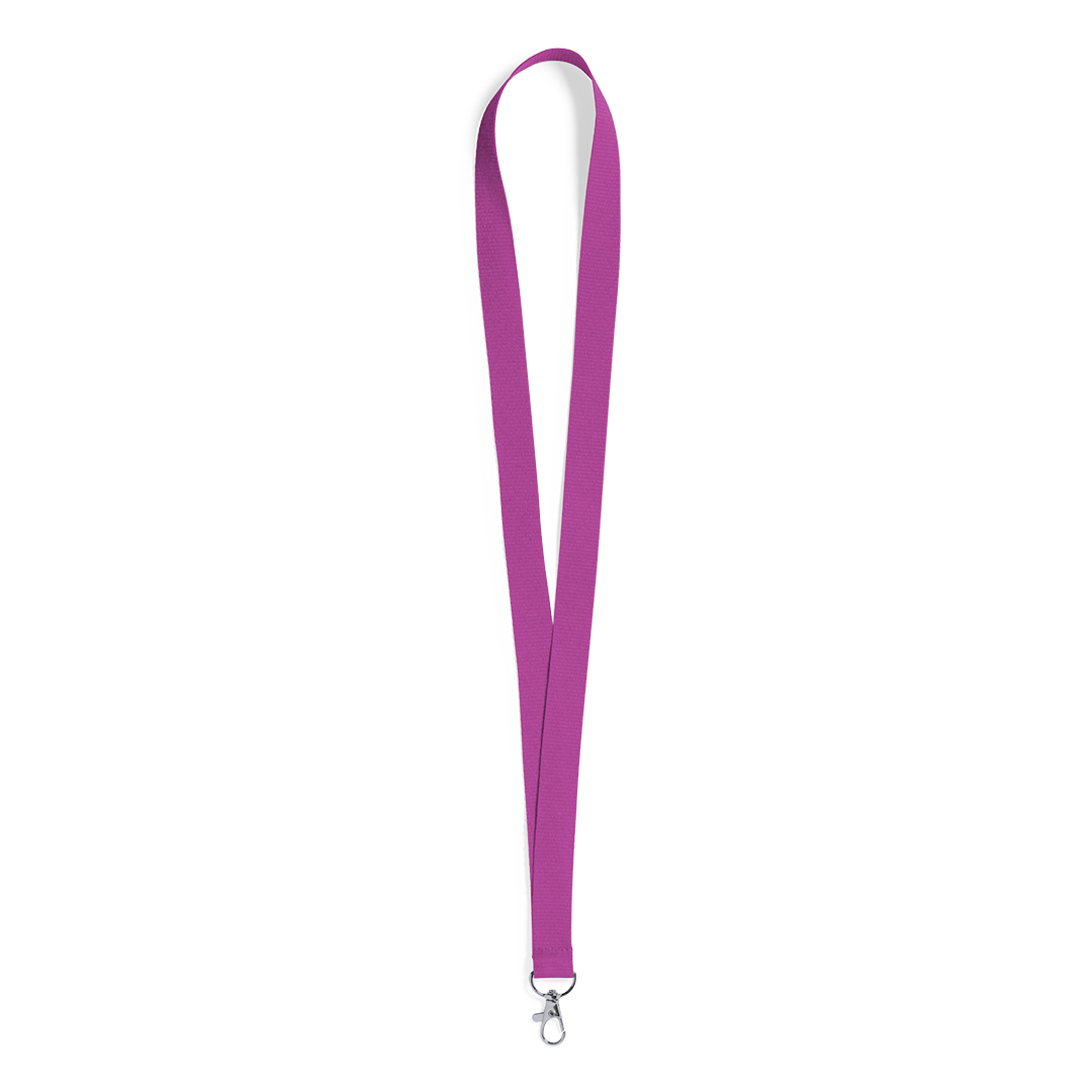 Lanyard Neck - Imagen 5