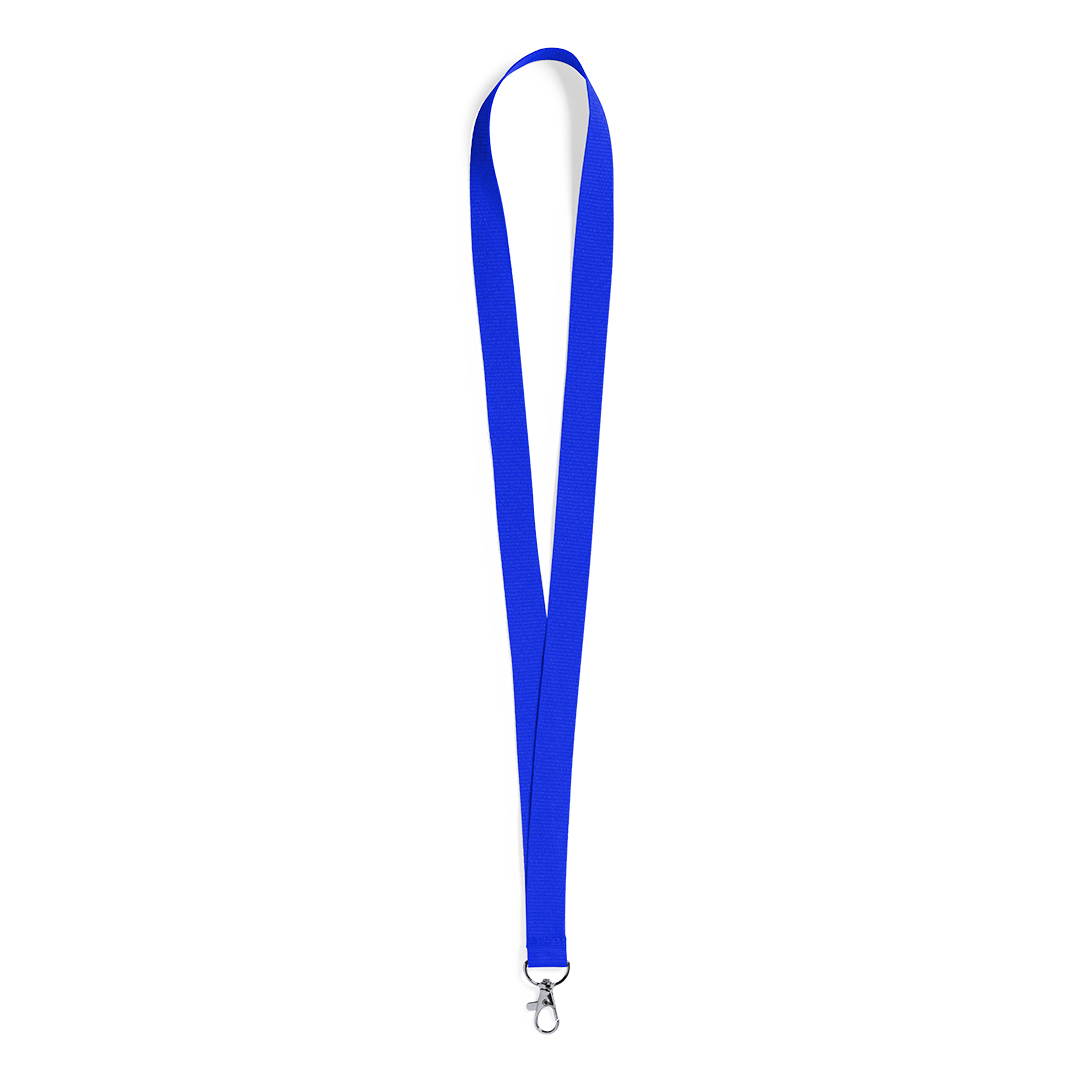 Lanyard Neck - Imagen 17