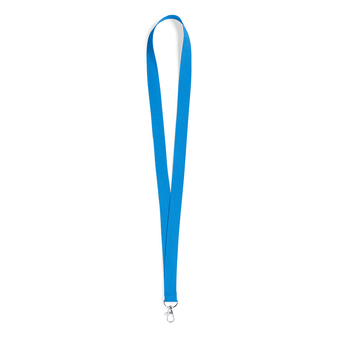 Lanyard Neck - Imagen 18