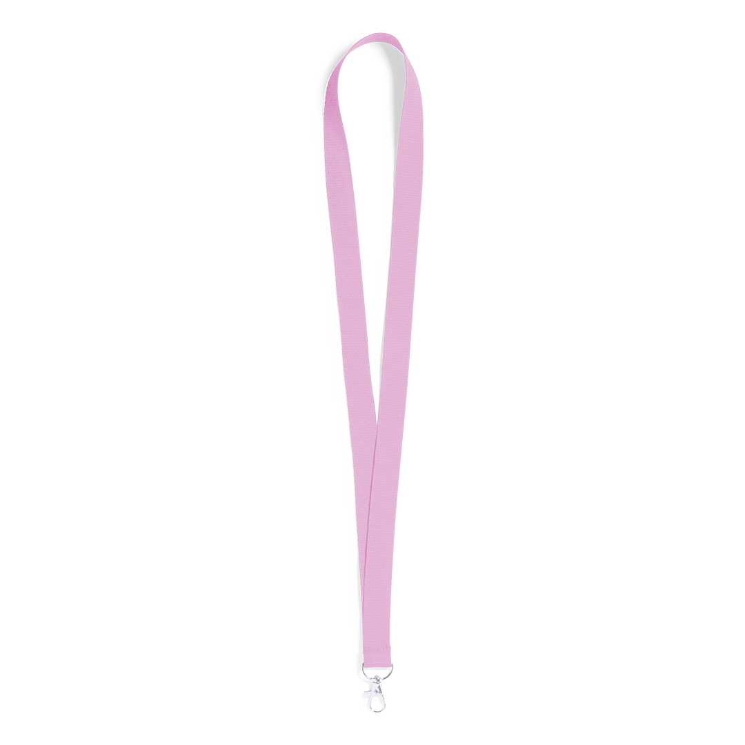 Lanyard Neck - Imagen 20