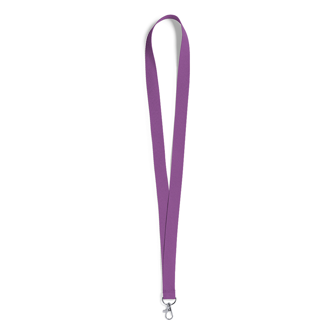 Lanyard Neck - Imagen 21