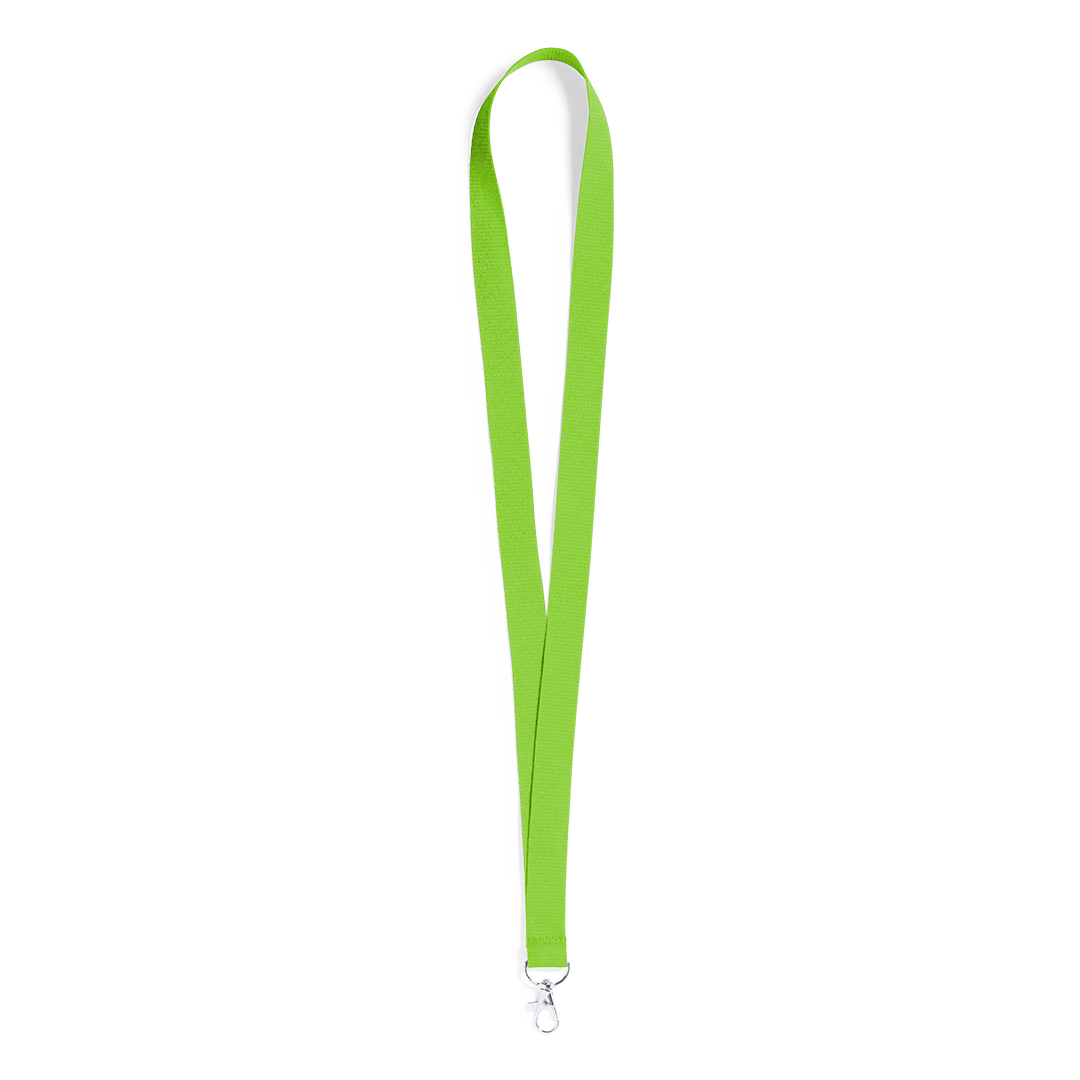 Lanyard Neck - Imagen 19