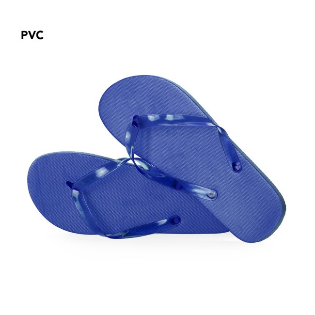 Chanclas Salti