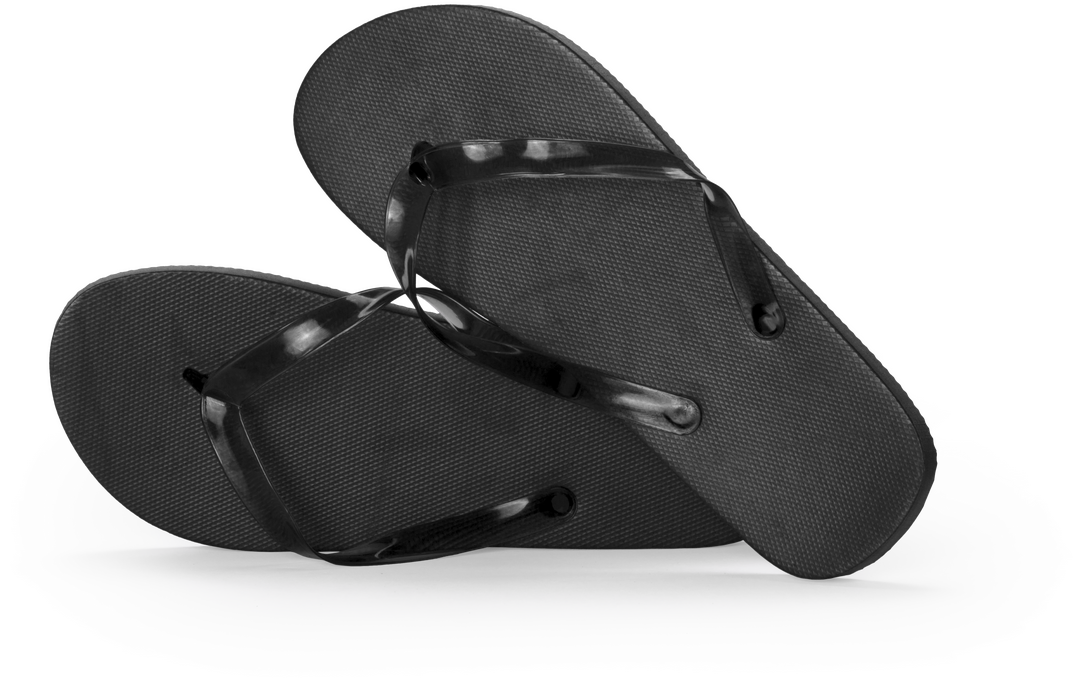 Chanclas Salti - Imagen 14