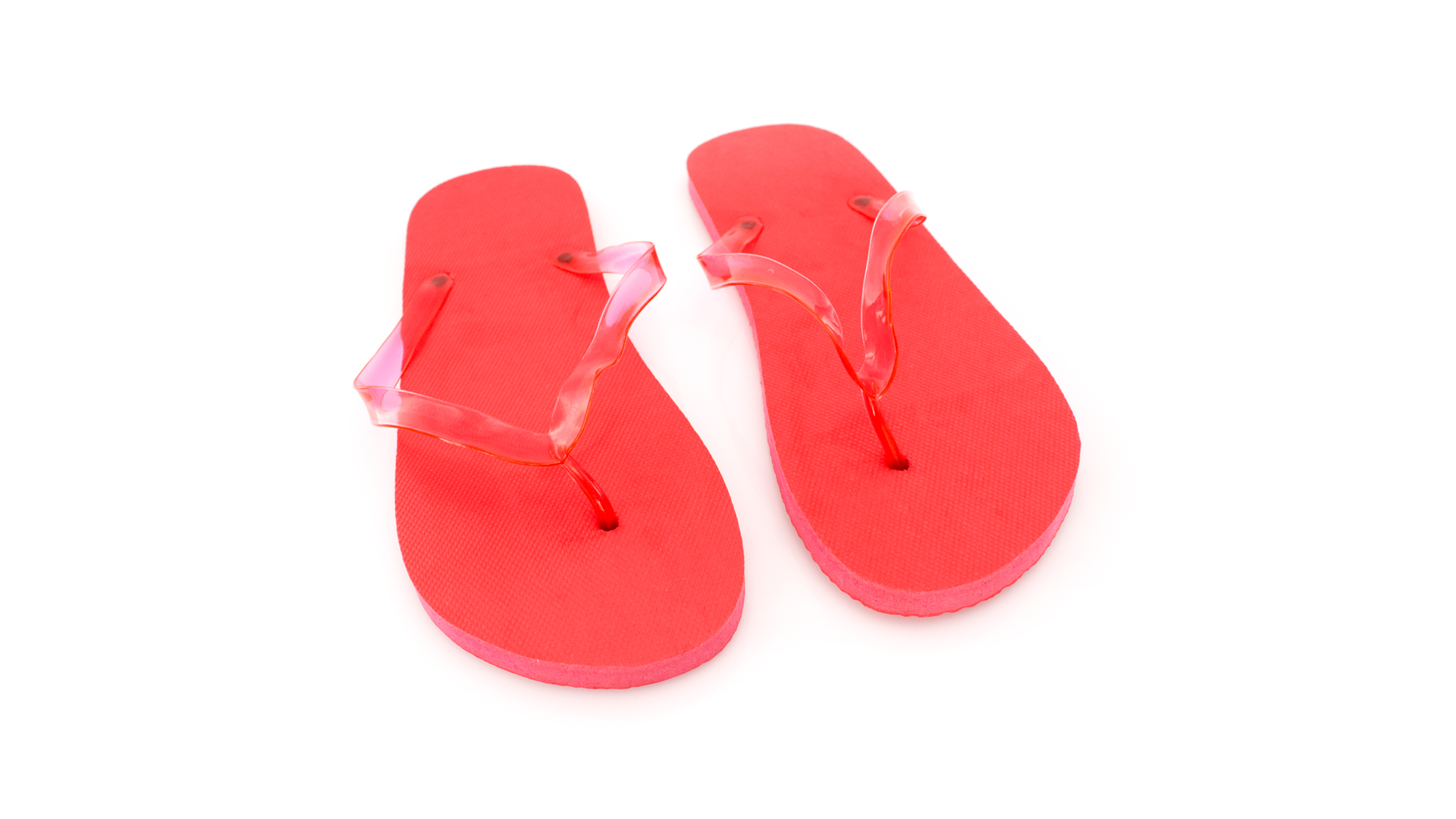 Chanclas Salti - Imagen 5