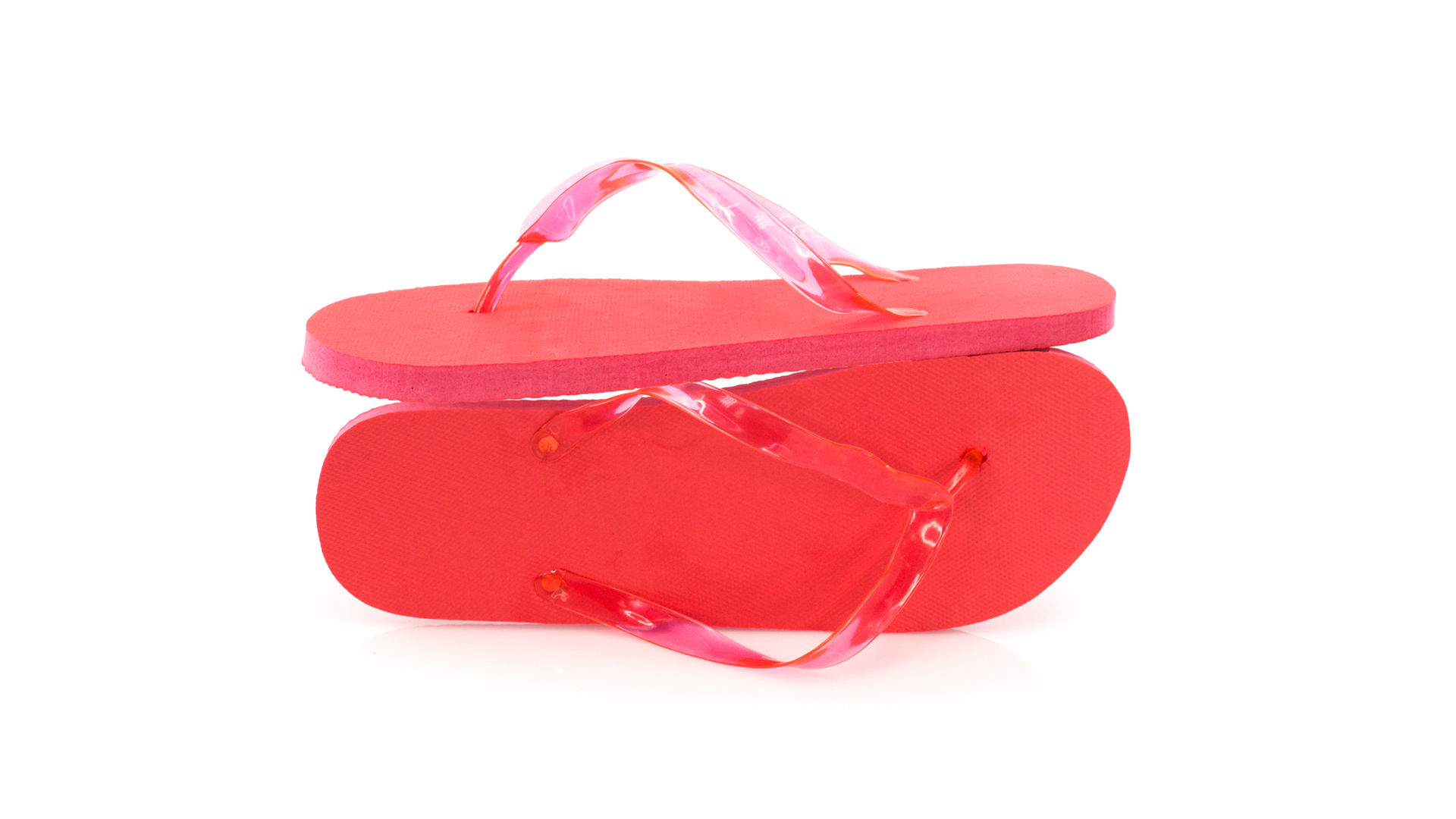 Chanclas Salti - Imagen 6