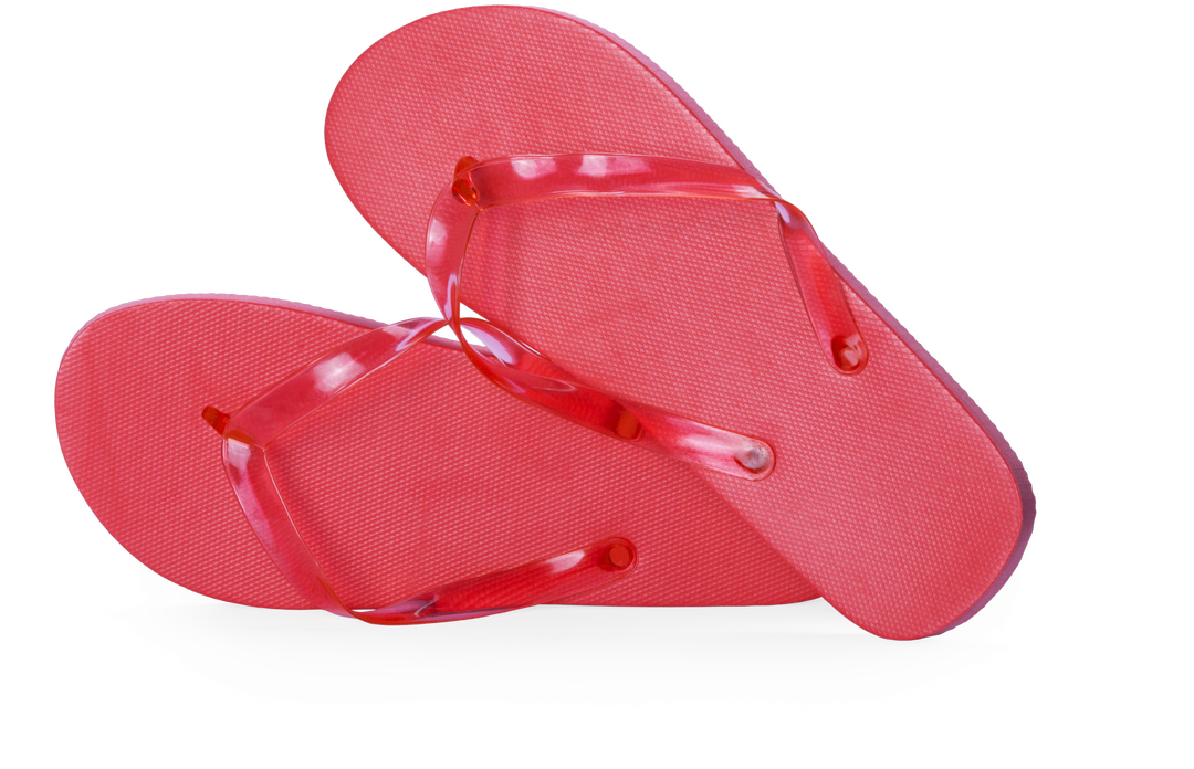 Chanclas Salti - Imagen 15