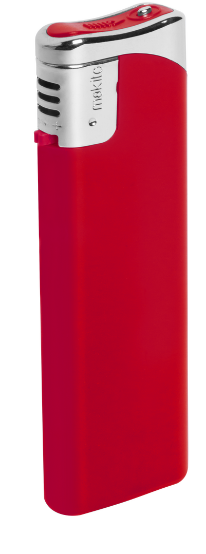 Encendedor Plain - Imagen 17