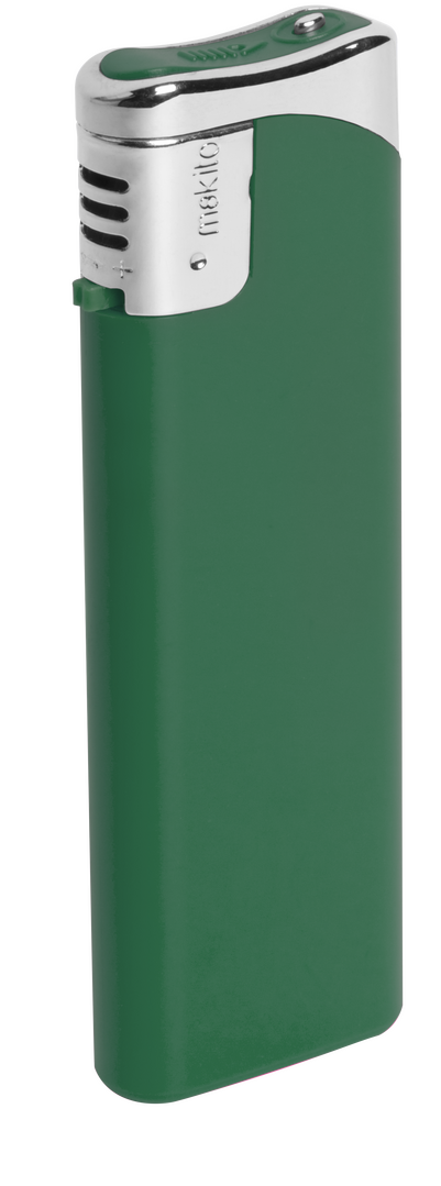 Encendedor Plain - Imagen 18