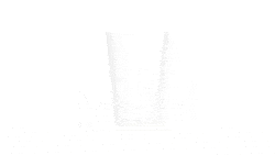 GIF 360
