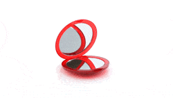 GIF 360