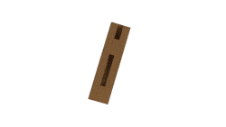GIF 360