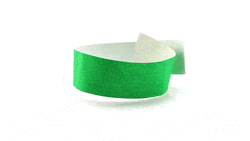 GIF 360