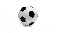 GIF 360