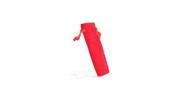 GIF 360