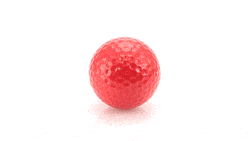 GIF 360