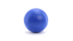 GIF 360