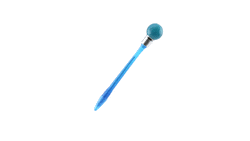 GIF 360