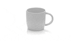GIF 360