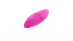 GIF 360