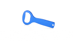GIF 360