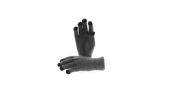 GIF 360