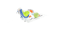 GIF 360
