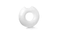 GIF 360