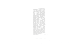 GIF 360