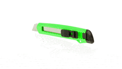 GIF 360