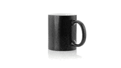 GIF 360