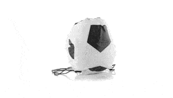 GIF 360