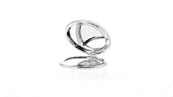 GIF 360