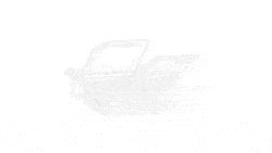 GIF 360